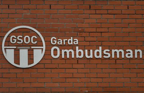 County Limerick Bus Crash Being Referred To Garda Ombudsman Limerick