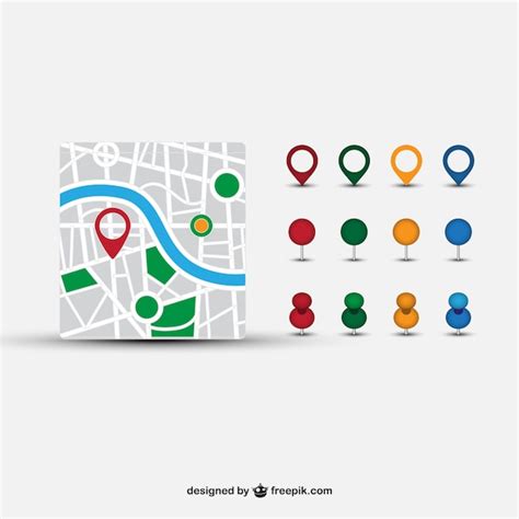 Location Point Map Images Free Download On Freepik