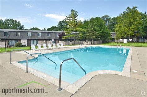 9000 Westfield Apartments 9000 Westfield Blvd Indianapolis In 46240