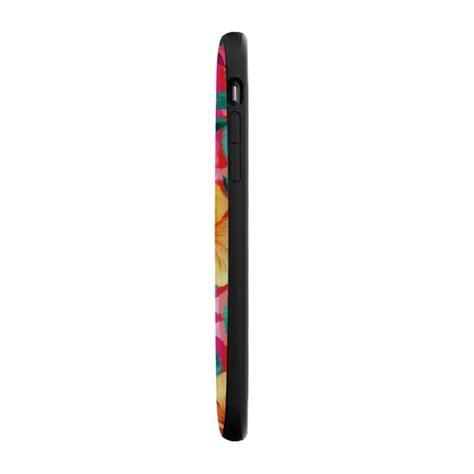 Iphone Xs X Cases Ott Maximalist By Micklyn Le Feuvre Artscase