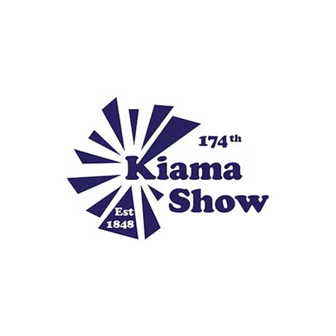 Kiama Show Society Kiama And District Business Chamber