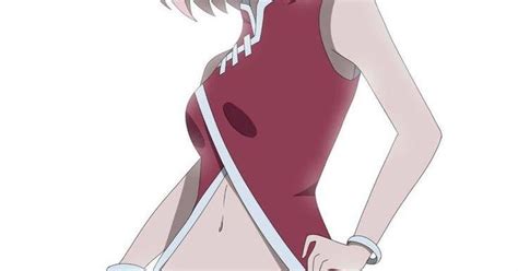 Veja Imagens Da Sakura Do Anime Naruto Uma Personagem Muito Importante