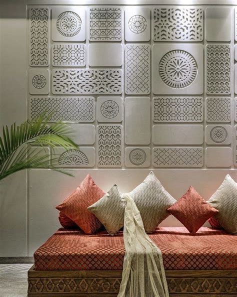 Subala Exports On Instagram Designer Stone Wall Tiles Designer Stone