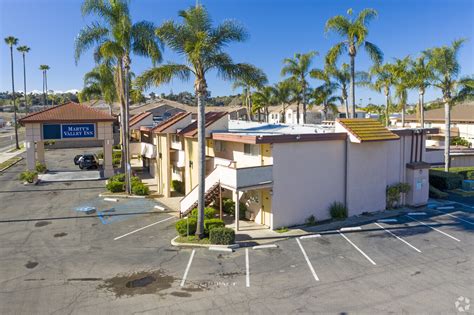 3240 Mission Ave Oceanside Ca 92058 Loopnet