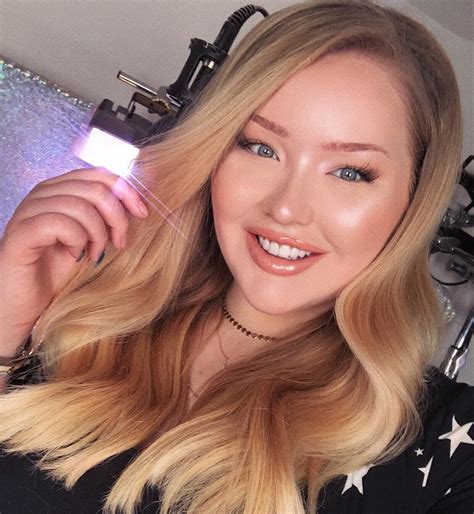 Pin By Youtube Land On Nikkietutorials Gorgeous Makeup Makeup