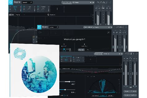 Sq Poly Sequencer Korg Japan