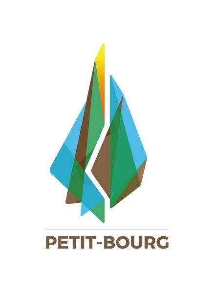 Accueil Bienvenue Sur Le Site Officiel De La Ville De Petit Bourg