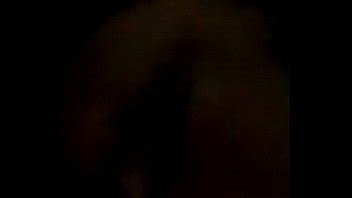 VID 20131003 092504 XVIDEOS