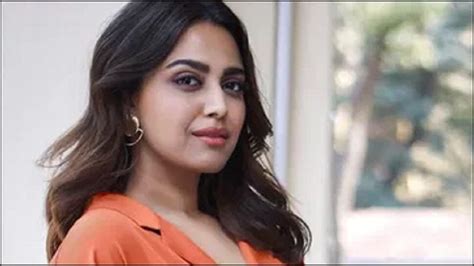 Bollywood Actress Swara Bhaskars Most Controversial Statements That