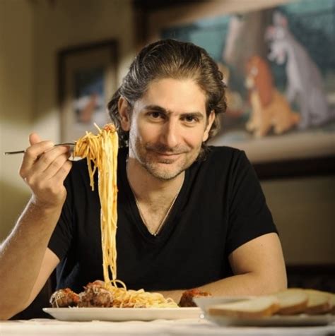 #chris moltisanti | Explore Tumblr Posts and Blogs | Tumpik