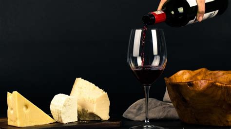 Llega La Cuarta Edici N De Naci N De Vinos Una Muestra De Vinos Y