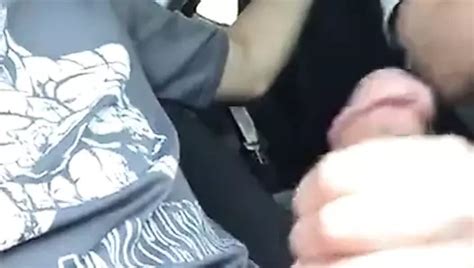 Free Car Blow Porn Videos 2 XHamster