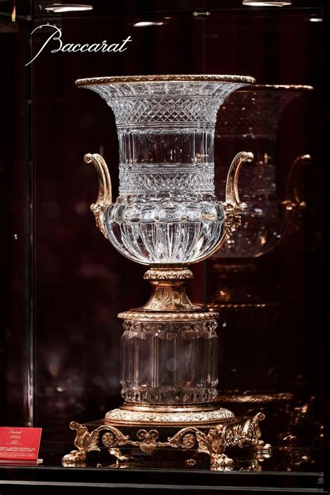 Baccarat Tuzla 157 Chandelier