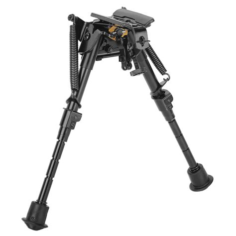 Caldwell XLA® Bipod | Caldwell