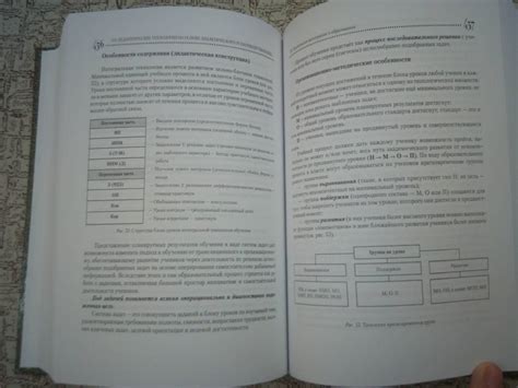 Книга: Энциклопедия образовательных технологий. В 2-х томах. Том 1 ...