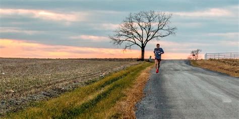 Visit Edwardsville: 2024 Travel Guide for Edwardsville, Illinois | Expedia