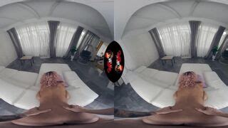 Big Boob Brazilian Hard Fucking Vr Fapcat