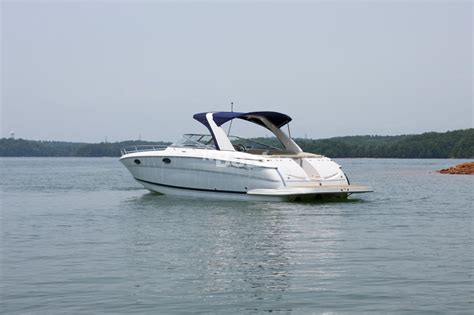 Regal 3550 Cuddy Prices Specs Reviews And Sales Information ItBoat