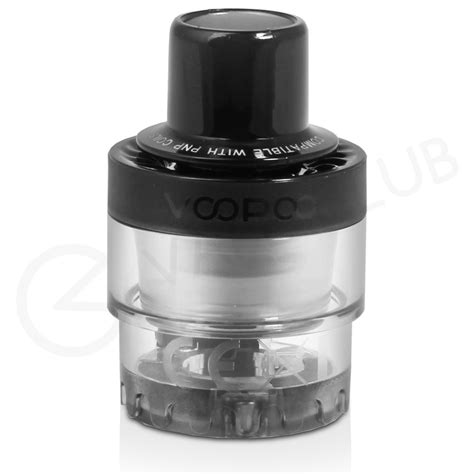 Voopoo Pnp Ii Replacement Pod Two Pack