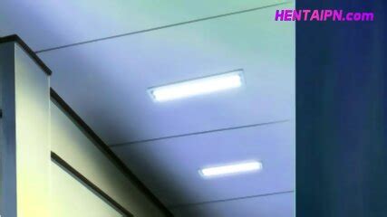 Sex Craft UNCENSORED Anime