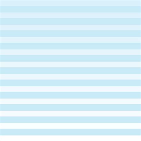 Premium Vector | Pastel blue stripes isolated background