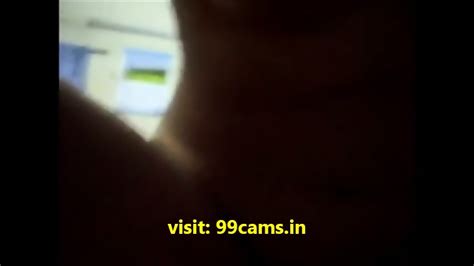 Free Village Maid Home Sex Videos