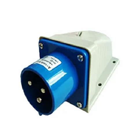 pin socket  piece  pin socket  secunderabad id