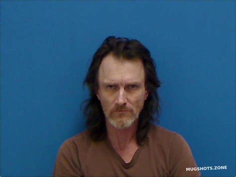 TRAVIS SCOTTIE ALLEN 06 11 2023 Catawba County Mugshots Zone