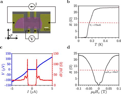 PDF Superconducting Diode Effect And Large Magnetochiral Anisotropy