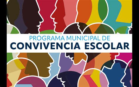 Jornada Formativa Convivencia Escolar 2023 Asociaciones De Coslada