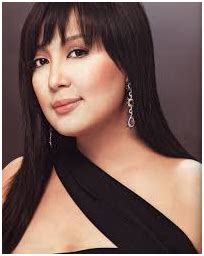 Top Richest Filipino Actors Pinoy Top Tens Sharon Cuneta