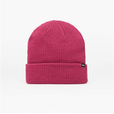 Vans Core Basics Beanie