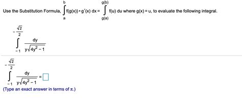 最高のコレクション Integration Of Fxfx Formula 654152 How To Get Fx