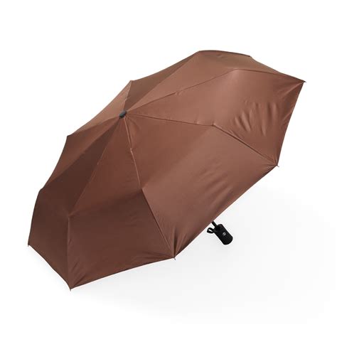 Brinde Guarda chuva Automático Proteção UV