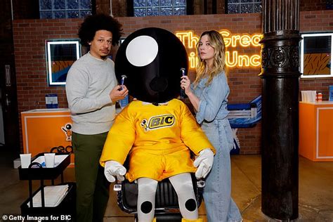 Emily Ratajkowski Puts On Busty Display In Nude Corset And Curly Hair Daily Mail Online