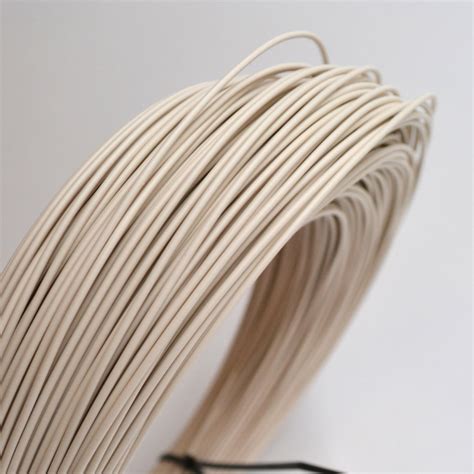 175mm Sandstone Natural Filament 025kg
