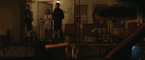 Nude Video Celebs Scottie Thompson Nude Crown Vic