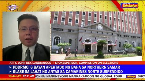 Abs Cbn News On Twitter Rt Dzmmteleradyo Inabsuwelto Na Ng Npc Ang