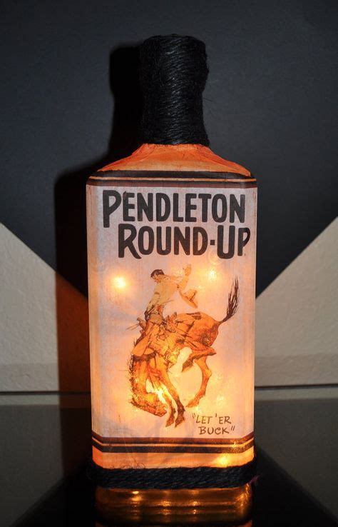 92 Best Pendleton • Whiskey ideas in 2021 | pendleton whiskey, whiskey ...