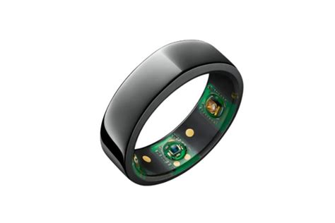 Oura Ring 3 vs 2 (2022): Is It Time To Upgrade? - Compare Before Buying