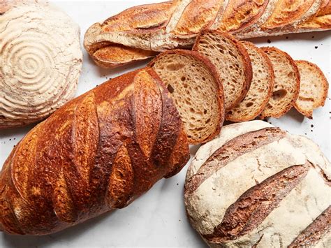 How To Store Freshly Baked Bread Overnight Storables