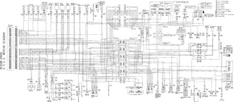 Nissan 28185 Wiring Diagram Wiring Diagram