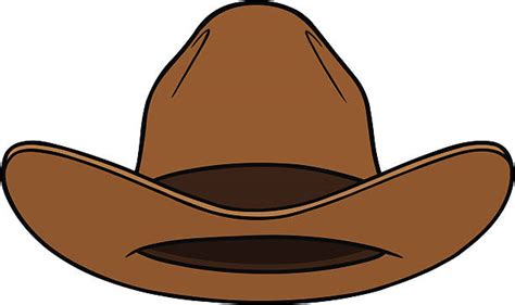 Cowboy Hat Clipart Clip Art Clipartingcom Images Hot Sex Picture