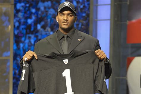 George To Jamarcus The 10 Worst No 1 Picks In Nfl Draft History