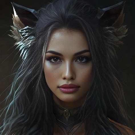 🦄 @bovibov - Valeriya - TikTok