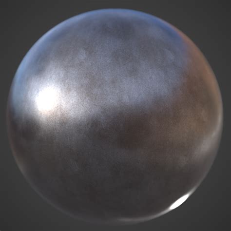 Metals Archives Free Pbr Materials