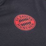 Bayern M Nchen Treningsgenser Gr R D Dame Unisportstore No