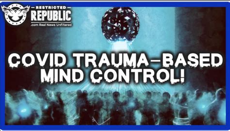 Trauma Based Mind Control And Reality Creation Love Truth Site