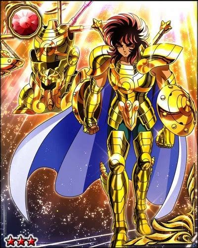 Libra Dohko Saint Seiya Knights Of The Zodiac Photo Fanpop