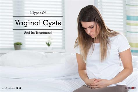 Vaginal Cysts Hot Sex Picture